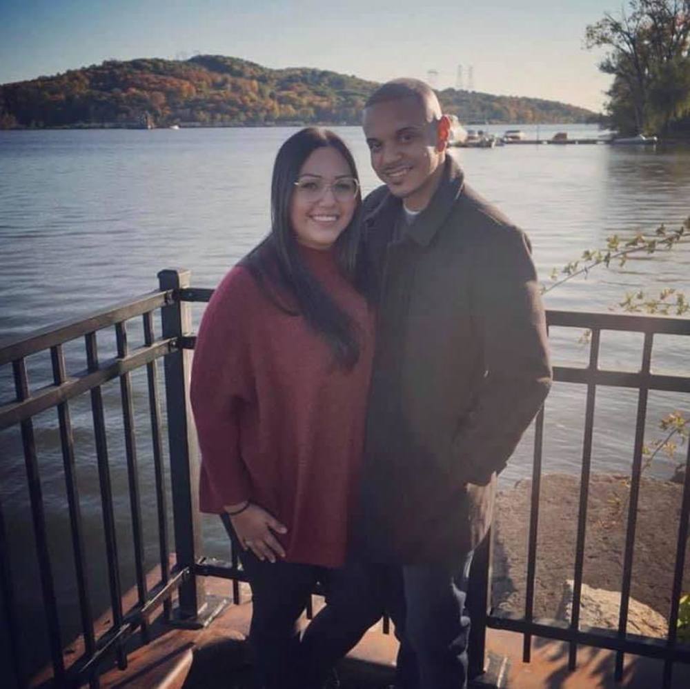 Meet your Posher, Kiani maile